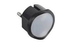 bticino-s3625gl-latarka-awaryjna-z-funkcja-regulacji-oswietlenia-szara-n9