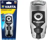latarka-varta-dynamo-light-17680-bs13