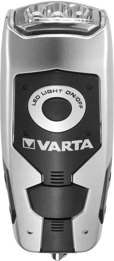 latarka-varta-dynamo-light-17680-bs13