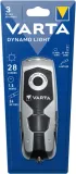 latarka-varta-dynamo-light-17680-bs13-marka-varta