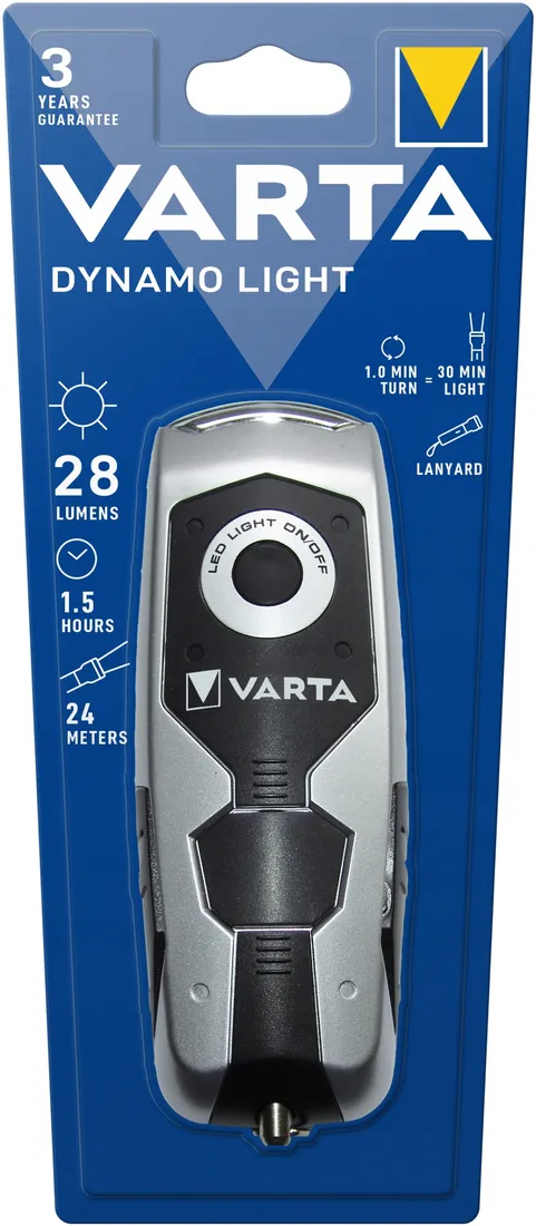 latarka-varta-dynamo-light-17680-bs13