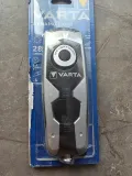 latarka-varta-dynamo-light-17680-bs13-klasa-wodoszczelnosci-ipx-4