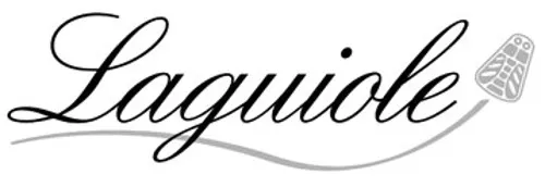 multitool-laguiole-8-w-1