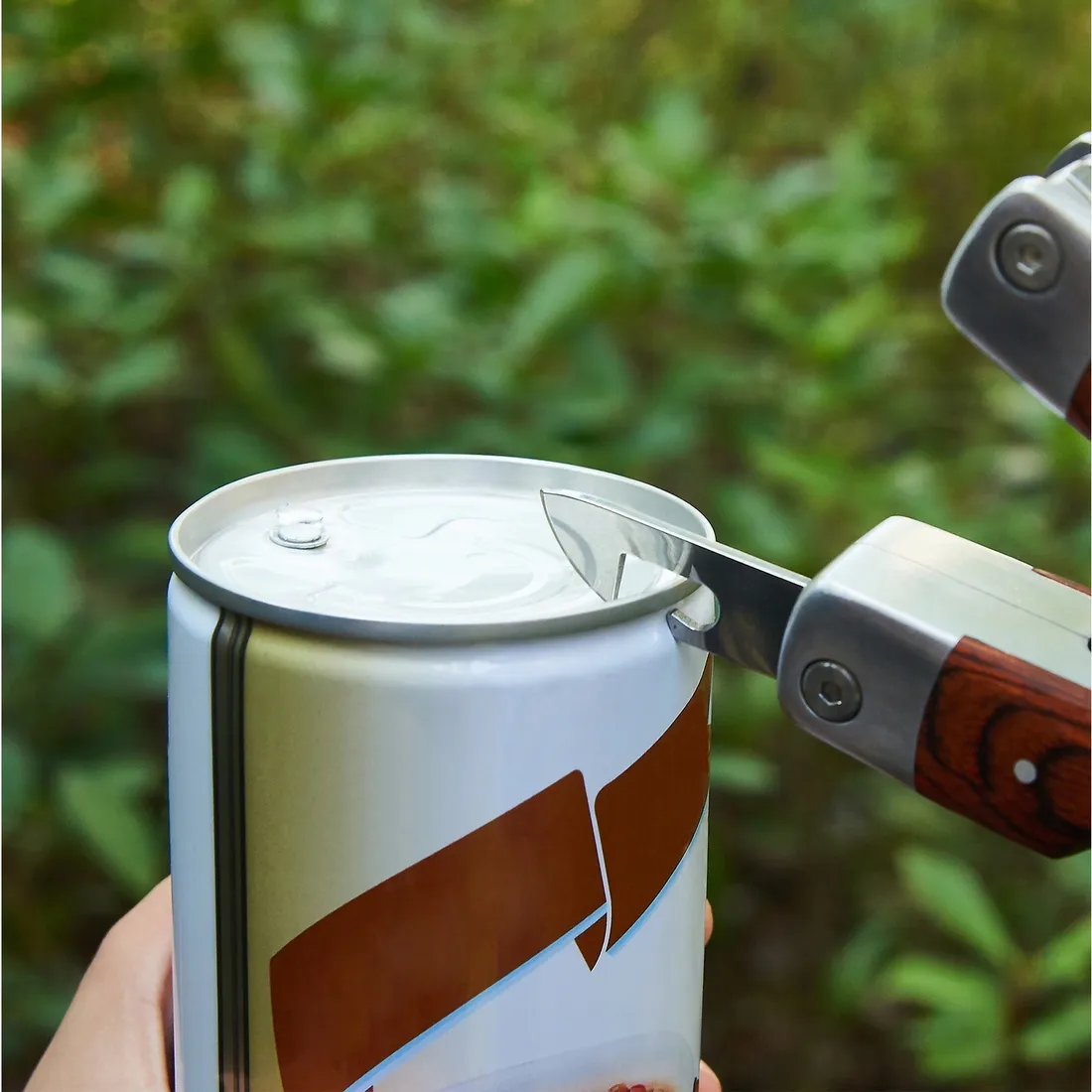 multitool-laguiole-8-w-1