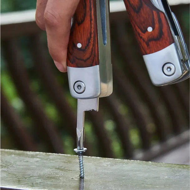 multitool-laguiole-8-w-1-liczba-dodatkowych-narzedzi-8