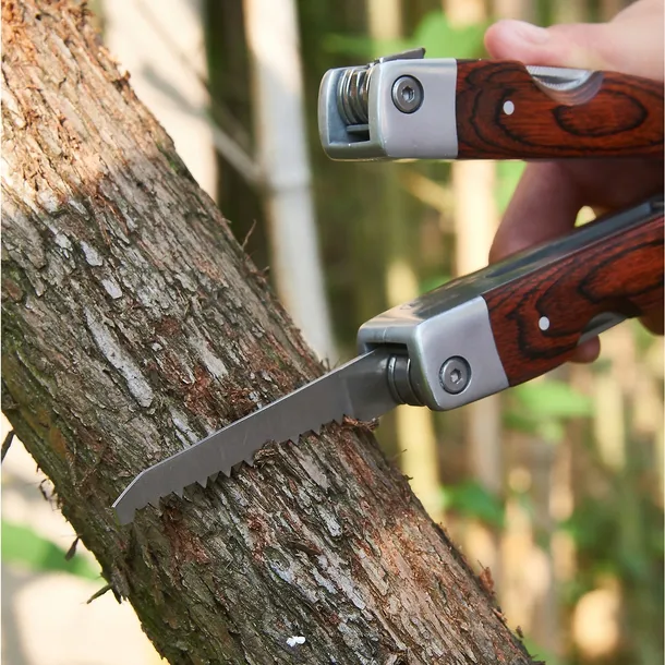 multitool-laguiole-8-w-1-narzedzia-nozyczki-ostrze-otwieracz-do-kapsli-pila-srubokret-krzyzakowy-srubokret-plaski-szczypce-szpikulec-szydlo