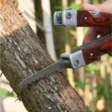 multitool-laguiole-8-w-1-narzedzia-nozyczki-ostrze-otwieracz-do-kapsli-pila-srubokret-krzyzakowy-srubokret-plaski-szczypce-szpikulec-szydlo