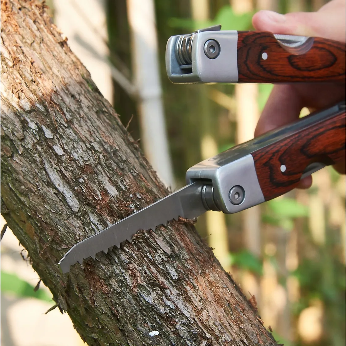 multitool-laguiole-8-w-1