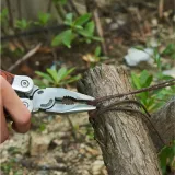 multitool-laguiole-8-w-1-marka-laguiole