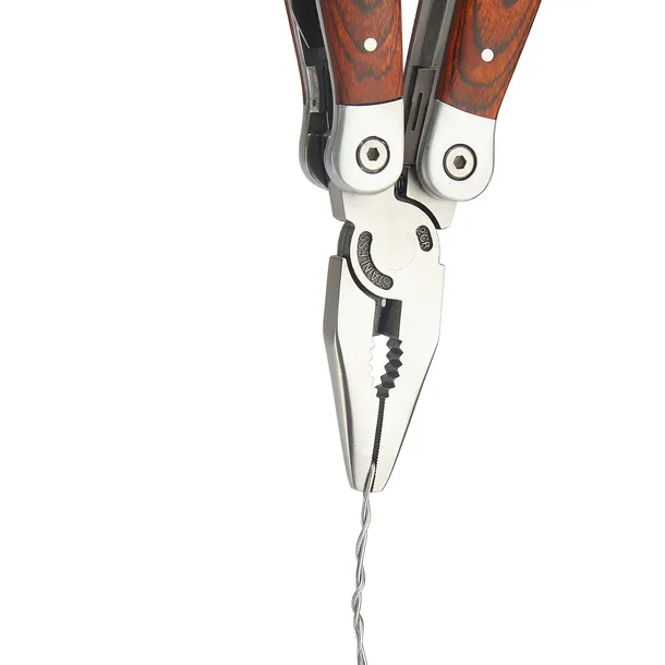 multitool-laguiole-8-w-1-dlugosc-po-zlozeniu-11-3-cm