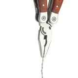 multitool-laguiole-8-w-1-dlugosc-po-zlozeniu-11-3-cm