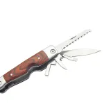 multitool-laguiole-8-w-1-waga-0-55-g