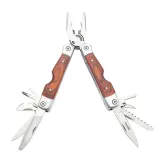 multitool-laguiole-8-w-1-kod-producenta-40268486