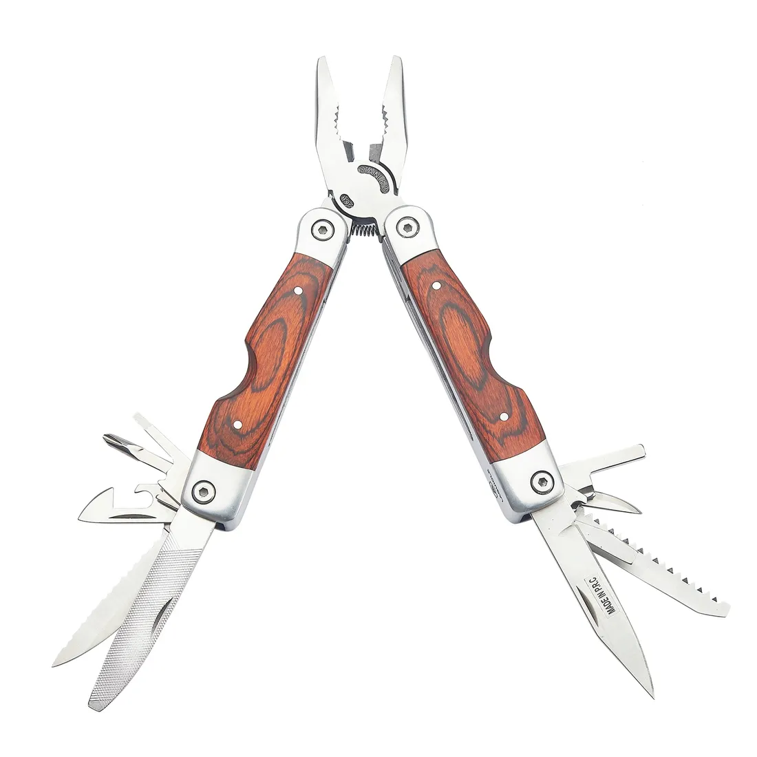 multitool-laguiole-8-w-1-stan-nowy