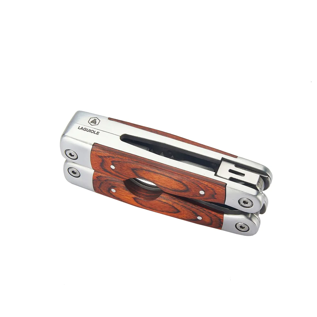 multitool-laguiole-8-w-1