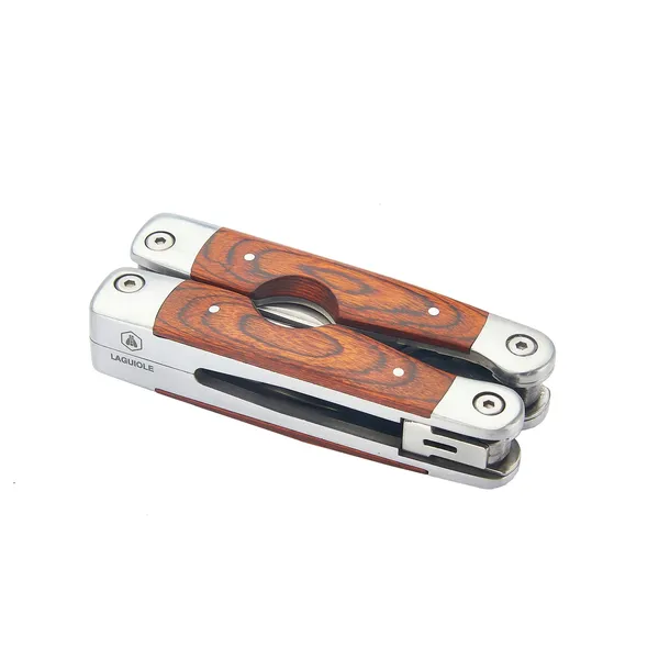 multitool-laguiole-8-w-1-stan-nowy-cechy-dodatkowe-futeral