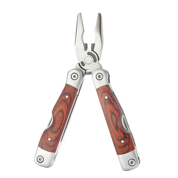 multitool-laguiole-8-w-1-stan-nowy-liczba-dodatkowych-narzedzi-8