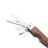 multitool-laguiole-8-w-1-stan-nowy-marka-laguiole