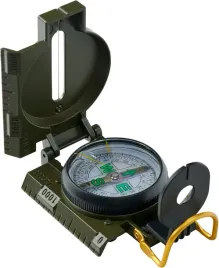 simba-scout-kompas-dzieciecy-n27