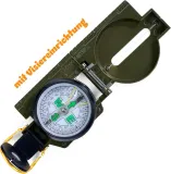 simba-scout-kompas-dzieciecy-n27-marka-bez-marki