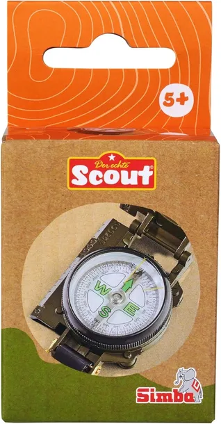 simba-scout-kompas-dzieciecy-n27-material-obudowy-metal