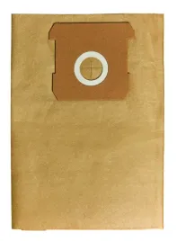 worki-do-odkurzaczy-12-l-einhell-2351159-5-sztuk-g26