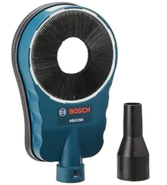 bosch-hdc250-sds-max-koncowka-do-zbierania-pylu-mlotka-st