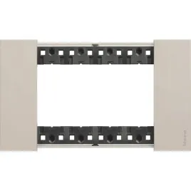 oslona-do-gniazdek-elektrycznych-147x86x2-cm-n8n9