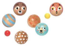 moses-petanque-junior-6-cm-drewno-7-szt-g46