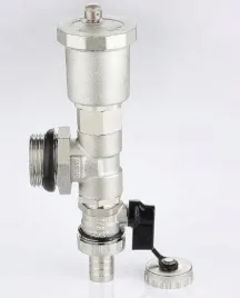 rozdzielacz-grupa-odpowietrzajaca-z-kranem-napelniajacym-i-oprozniajacym-1