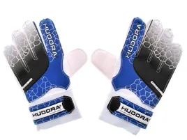 rekawice-bramkarskie-hudora-rekawice-bramkarskie-r-m-junior-a7