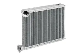 valeo-715345-wymiennik-ciepla-ogrzewanie-wnetrza-n17