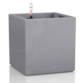 doniczka-30-x-30-cm-tworzywo-sztuczne-szary-n45