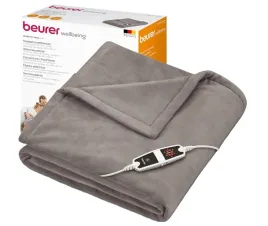 beurer-hd-150-xxl-taupe-koc-grzewczy-elektryczny-koc-200-x-150-cm-st
