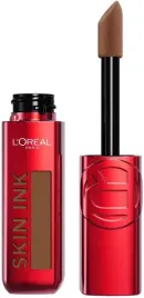 l-oreal-paris-podklad-i-korektor-matujacy-infaillible-matte-cover-440-2in1