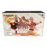 magic-the-gathering-avatar-der-herr-der-elemente-beginner-box-case-de