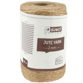sznurek-jutowy-d-rect-2mm-x-50m-a4