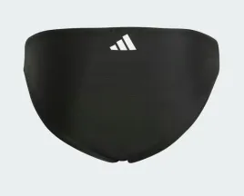 adidas-stroj-jednoczesciowy-rozmiar-152-g21