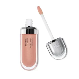 kiko-milano-3d-hydra-nawilzajacy-blyszczyk-do-ust-19-cream-cashmere-6-5ml