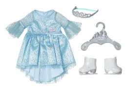 zestaw-baby-born-ksiezniczka-na-lodzie-43cm-n15
