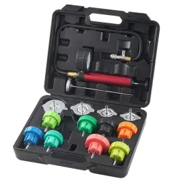 vevor-tester-ukladu-chlodzenia-14-szt-134-x114-x37-1