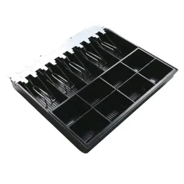 wklad-do-szuflady-kasowej-hdwr-hd-ws41-czarny-325x355x59-cm