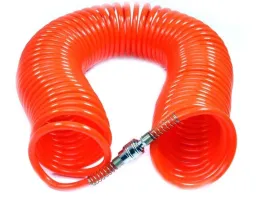 waz-spiralny-przewod-pneumatyczny-pe-6-x-8-mm-10m-n20