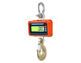 waga-przemyslowa-do-2000-kg-hakowa-z-wyswietlaczem-i-pilotem-wagpro-h2000