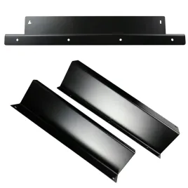 uchwyt-montazowy-do-szuflady-kasowej-pod-blat-hd-mb41