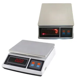 waga-sklepowa-15-kg-bezp-dzialanie-dokladnosc-pomiaru-05g-wagpro-s15