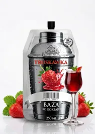 syrop-barmanski-zaprawka-na-koktajl-truskawka-250-ml-profimator