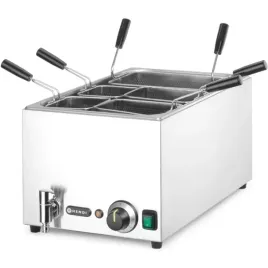 makaroniarka-warnik-urzadzenie-do-gotowania-makaronu-5-koszy-25-l-3500-w