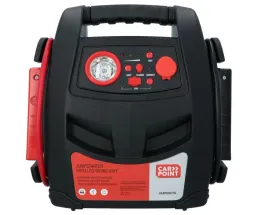 car-point-jumpstarter-2in1-led-12v-17ah-900a-0177717-peknieta-obudowa