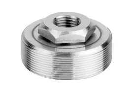 adapter-do-naboju-wkrecanego-500-g-g7